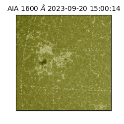 saia - 2023-09-20T15:00:14.126000
