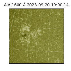 saia - 2023-09-20T19:00:14.126000