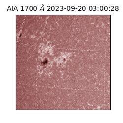 saia - 2023-09-20T03:00:28.718000