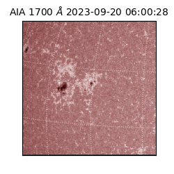 saia - 2023-09-20T06:00:28.721000
