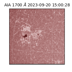 saia - 2023-09-20T15:00:28.717000