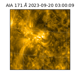 saia - 2023-09-20T03:00:09.350000