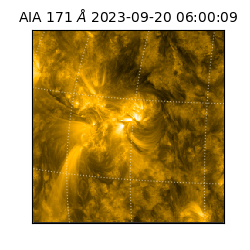 saia - 2023-09-20T06:00:09.349000