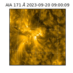 saia - 2023-09-20T09:00:09.349000