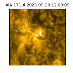 saia - 2023-09-20T12:00:09.342000