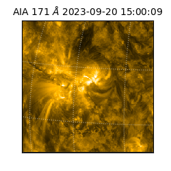 saia - 2023-09-20T15:00:09.350000