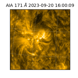 saia - 2023-09-20T16:00:09.349000