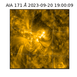 saia - 2023-09-20T19:00:09.350000