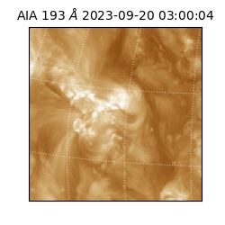saia - 2023-09-20T03:00:04.842000