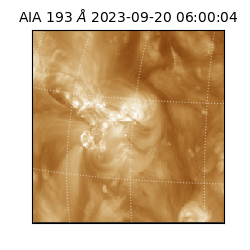 saia - 2023-09-20T06:00:04.843000