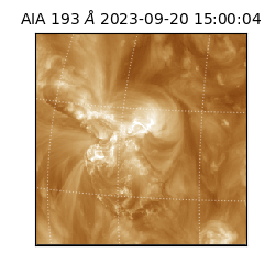 saia - 2023-09-20T15:00:04.843000
