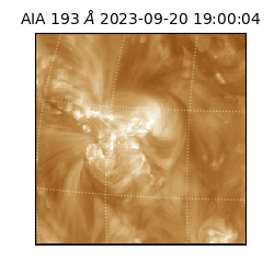 saia - 2023-09-20T19:00:04.843000