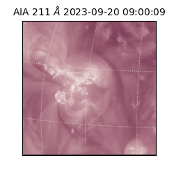saia - 2023-09-20T09:00:09.638000