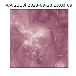 saia - 2023-09-20T15:00:09.625000