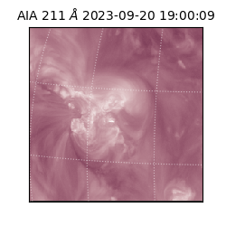 saia - 2023-09-20T19:00:09.626000