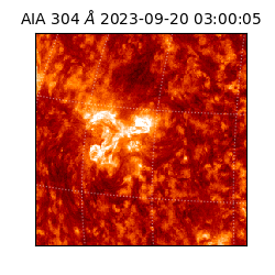 saia - 2023-09-20T03:00:05.123000