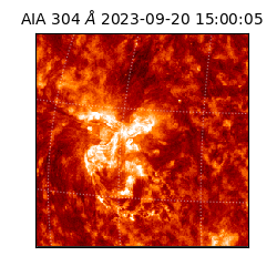 saia - 2023-09-20T15:00:05.147000