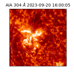 saia - 2023-09-20T16:00:05.130000
