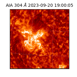 saia - 2023-09-20T19:00:05.147000