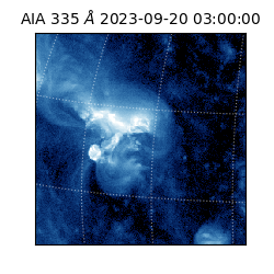 saia - 2023-09-20T03:00:00.618000