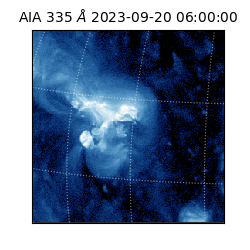 saia - 2023-09-20T06:00:00.633000