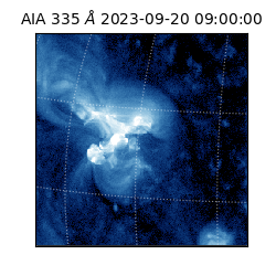 saia - 2023-09-20T09:00:00.626000