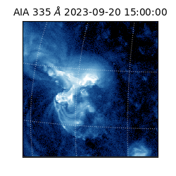 saia - 2023-09-20T15:00:00.633000