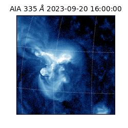 saia - 2023-09-20T16:00:00.625000