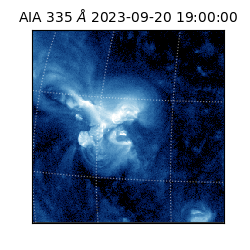 saia - 2023-09-20T19:00:00.625000