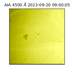 saia - 2023-09-20T09:00:05.685000