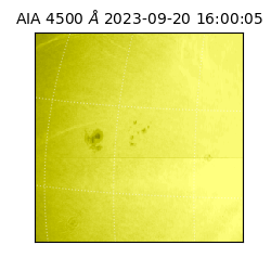 saia - 2023-09-20T16:00:05.685000