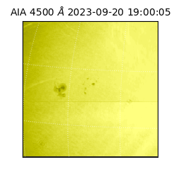 saia - 2023-09-20T19:00:05.685000