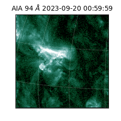 saia - 2023-09-20T00:59:59.115000