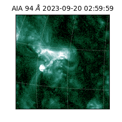 saia - 2023-09-20T02:59:59.115000