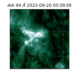 saia - 2023-09-20T05:59:59.129000