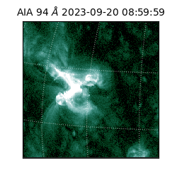 saia - 2023-09-20T08:59:59.121000