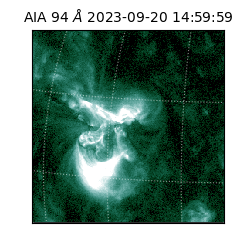 saia - 2023-09-20T14:59:59.121000