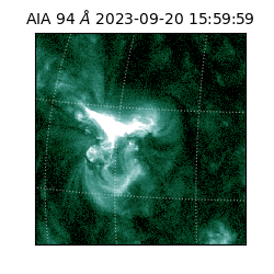 saia - 2023-09-20T15:59:59.121000