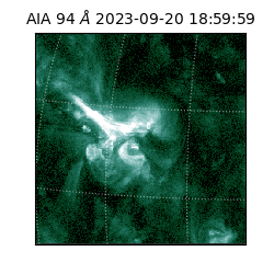 saia - 2023-09-20T18:59:59.122000