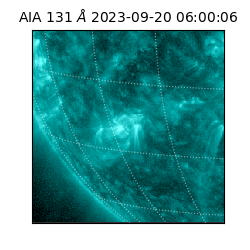 saia - 2023-09-20T06:00:06.625000