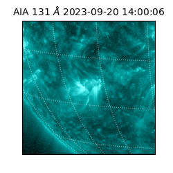 saia - 2023-09-20T14:00:06.622000