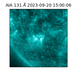 saia - 2023-09-20T15:00:06.623000