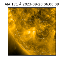 saia - 2023-09-20T06:00:09.349000