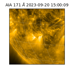 saia - 2023-09-20T15:00:09.350000