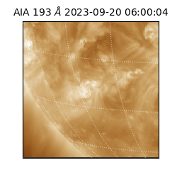 saia - 2023-09-20T06:00:04.843000