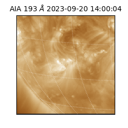 saia - 2023-09-20T14:00:04.843000