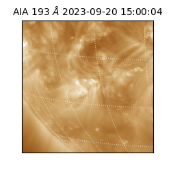 saia - 2023-09-20T15:00:04.843000