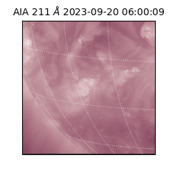 saia - 2023-09-20T06:00:09.626000