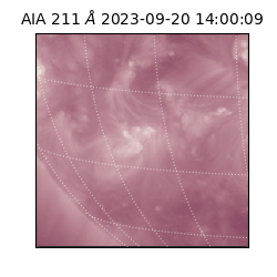 saia - 2023-09-20T14:00:09.629000