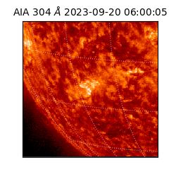 saia - 2023-09-20T06:00:05.130000